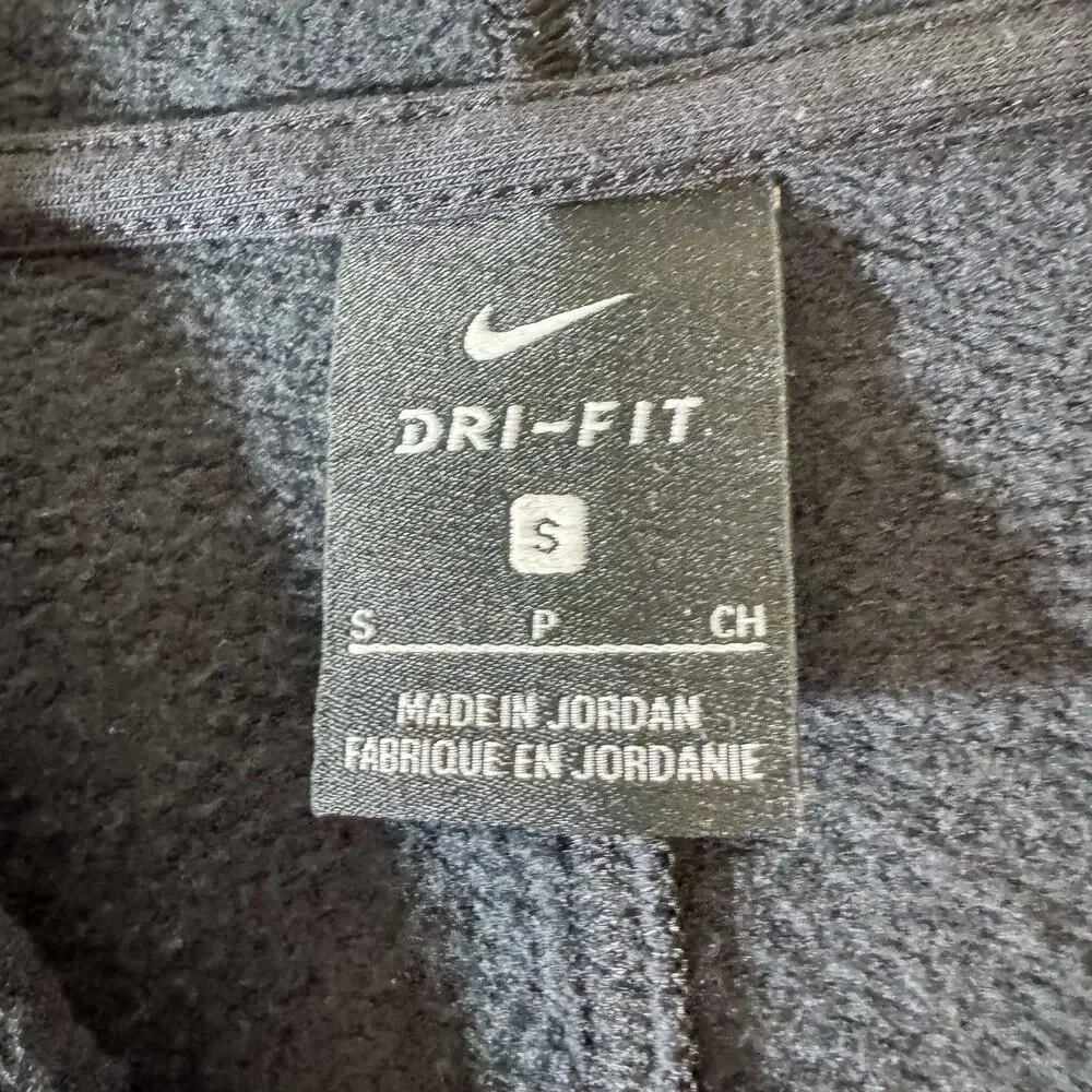Nike this stylish